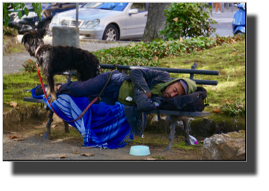 Nice sleep in La Spezia Public Gardens DSC01534 2.jpg